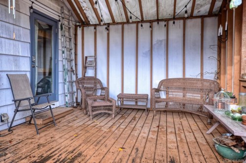 871 Fleming St, Esquimalt, BC 
