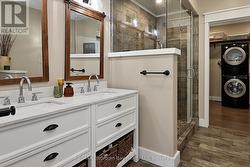 PRIMARY BATH - 