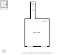 LOFT - 