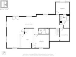 BASEMENT - 