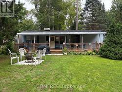 82 - 85 THEME PARK DRIVE Wasaga Beach, ON L9Z 1X7