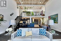 217 - 1173 DUNDAS STREET E Toronto, ON M4M 3P1