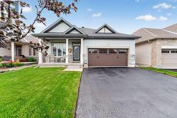 522 ACE STREET Ottawa, ON K2V 0E8