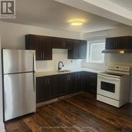 UPPER UNIT - 312 WHARNCLIFFE ROAD S London South (South F), ON N6J 2L7