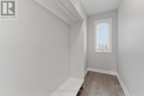 A-2676 Ayers Avenue, Ottawa, ON 