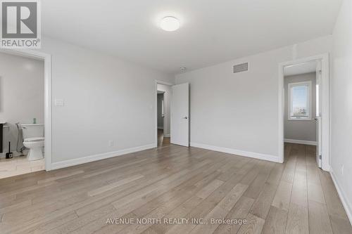 A-2676 Ayers Avenue, Ottawa, ON 