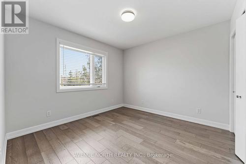 A-2676 Ayers Avenue, Ottawa, ON 