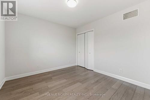 A-2676 Ayers Avenue, Ottawa, ON 