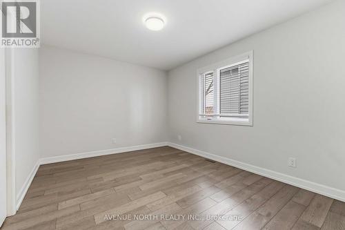 A-2676 Ayers Avenue, Ottawa, ON 