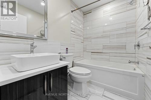 A-2676 Ayers Avenue, Ottawa, ON 