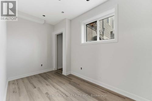 A-2676 Ayers Avenue, Ottawa, ON 
