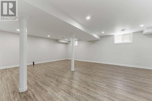 A-2676 Ayers Avenue, Ottawa, ON 