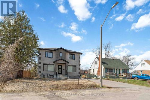 A-2676 Ayers Avenue, Ottawa, ON 