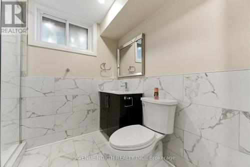 A-2676 Ayers Avenue, Ottawa, ON 