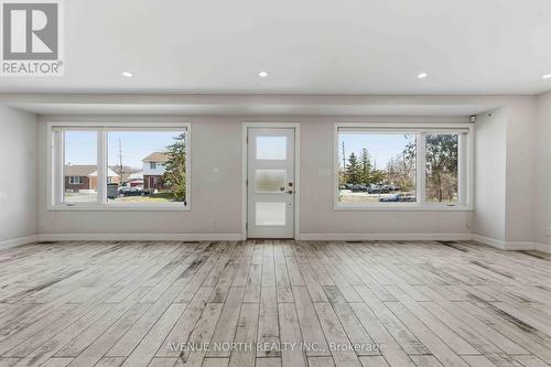 A-2676 Ayers Avenue, Ottawa, ON 