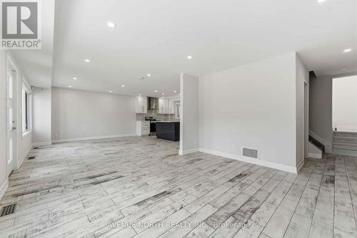 A-2676 Ayers Avenue, Ottawa, ON 