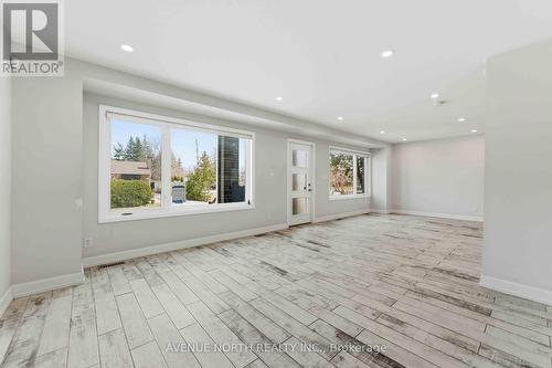 A-2676 Ayers Avenue, Ottawa, ON 