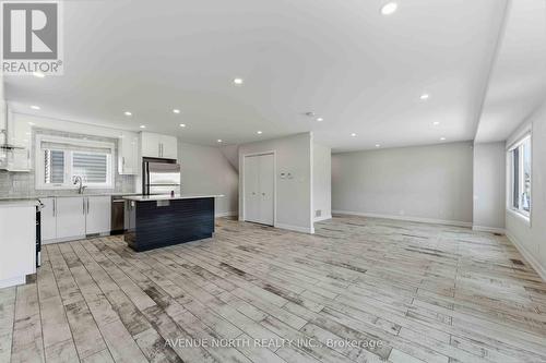 A-2676 Ayers Avenue, Ottawa, ON 