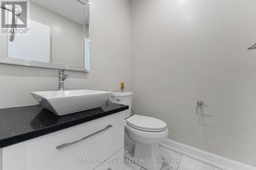 A-2676 Ayers Avenue, Ottawa, ON 