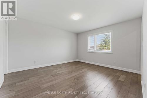 A-2676 Ayers Avenue, Ottawa, ON 