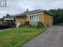 LOWER - 2280 MOUNTAINSIDE DRIVE Burlington, ON L7P 1B7