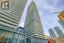 4508 - 50 CHARLES STREET E Toronto, ON M4Y 1T1