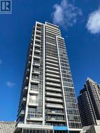 2807 - 75 CANTERBURY PLACE Toronto, ON M2N 2N1