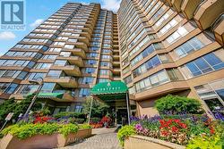 906 - 175 BAMBURGH CIRCLE Toronto, ON M1W 3X8