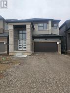 17 NORMAN MARKLE STREET N Brant, ON N3L 0P8