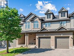 68 - 30 VAUGHAN STREET Guelph, ON N1G 0B8