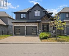 177 - 1061 EAGLETRACE DRIVE  London North (North S), ON N6G 0T3