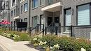 8 - 3473 Widdicombe Way, Mississauga, ON  - Outdoor 