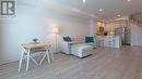8 - 3473 Widdicombe Way, Mississauga, ON  - Indoor 