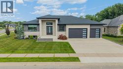 199 GRANDVIEW  Kingsville, ON N9Y 0C7