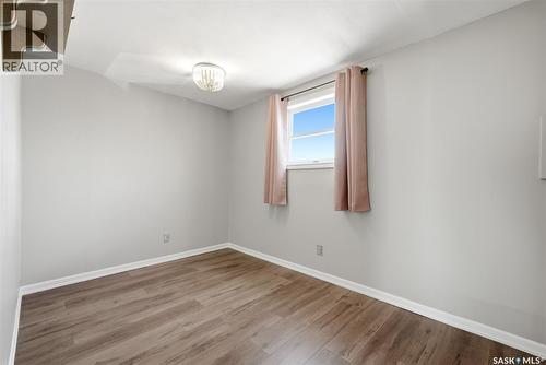 213 Grove Avenue, Saskatchewan Beach, SK - Indoor Photo Showing Other Room