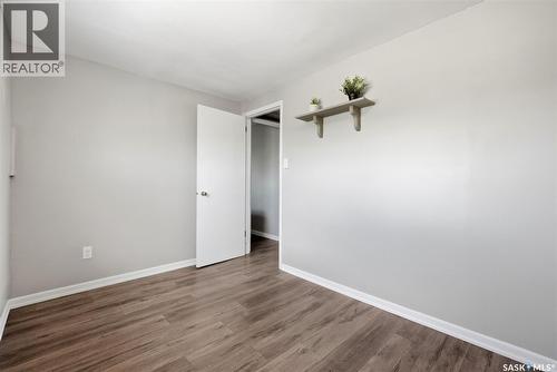 213 Grove Avenue, Saskatchewan Beach, SK - Indoor Photo Showing Other Room