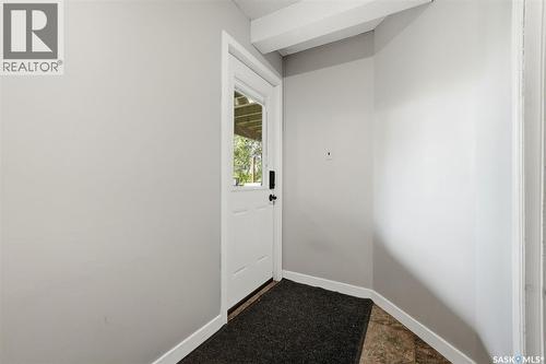 213 Grove Avenue, Saskatchewan Beach, SK - Indoor Photo Showing Other Room
