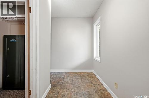 213 Grove Avenue, Saskatchewan Beach, SK - Indoor Photo Showing Other Room