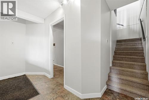 213 Grove Avenue, Saskatchewan Beach, SK - Indoor Photo Showing Other Room