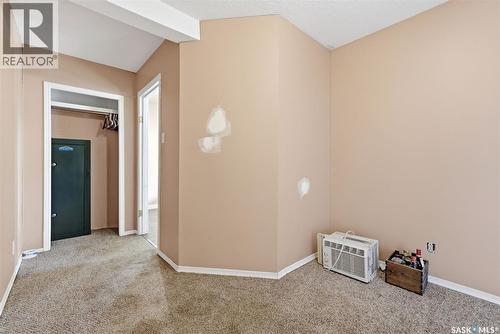 213 Grove Avenue, Saskatchewan Beach, SK - Indoor Photo Showing Other Room