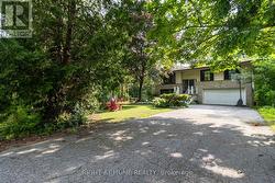 2 CEDARVIEW DRIVE Toronto, ON M1C 2K6