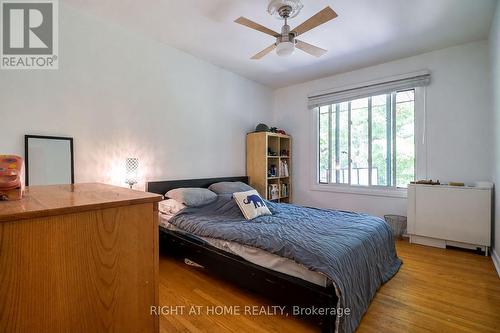 2 Cedarview Drive, Toronto, ON - Indoor Photo Showing Bedroom