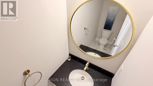 76 Maple Fields Circle, Aurora, ON -  Photo Showing Other Room