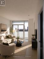 1009 - 1 MARKET STREET Toronto, ON M5E 0A2