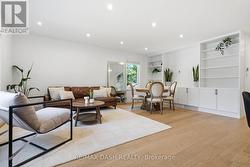111 GORMAN PARK ROAD Toronto, ON M3H 3K7