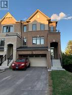 25 MANNAR DRIVE Markham, ON L6C 1J4