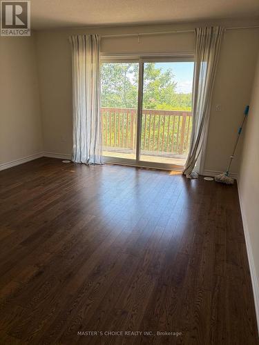 Bedroom1 - Lower - 25 Mannar Drive, Markham, ON 