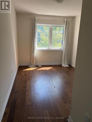 Bedroom2 - Lower - 25 Mannar Drive, Markham, ON 
