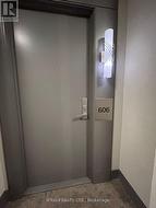 606 - 90 ABSOLUTE AVENUE Mississauga, ON L4Z 0A3