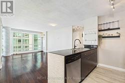 2911 - 381 FRONT STREET Toronto, ON M5V 3R8
